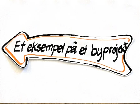Billede fra Hals