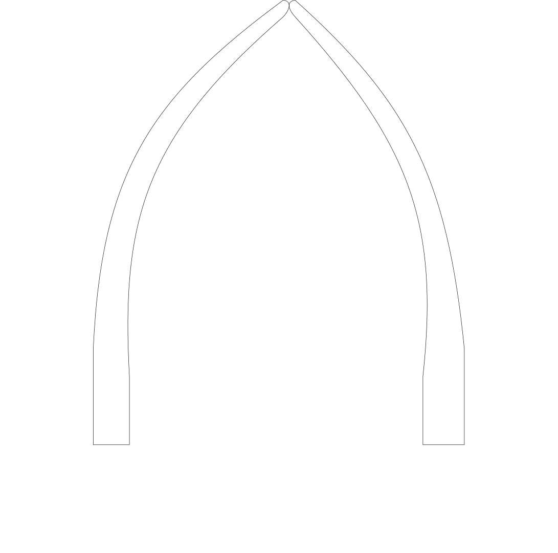 Hals