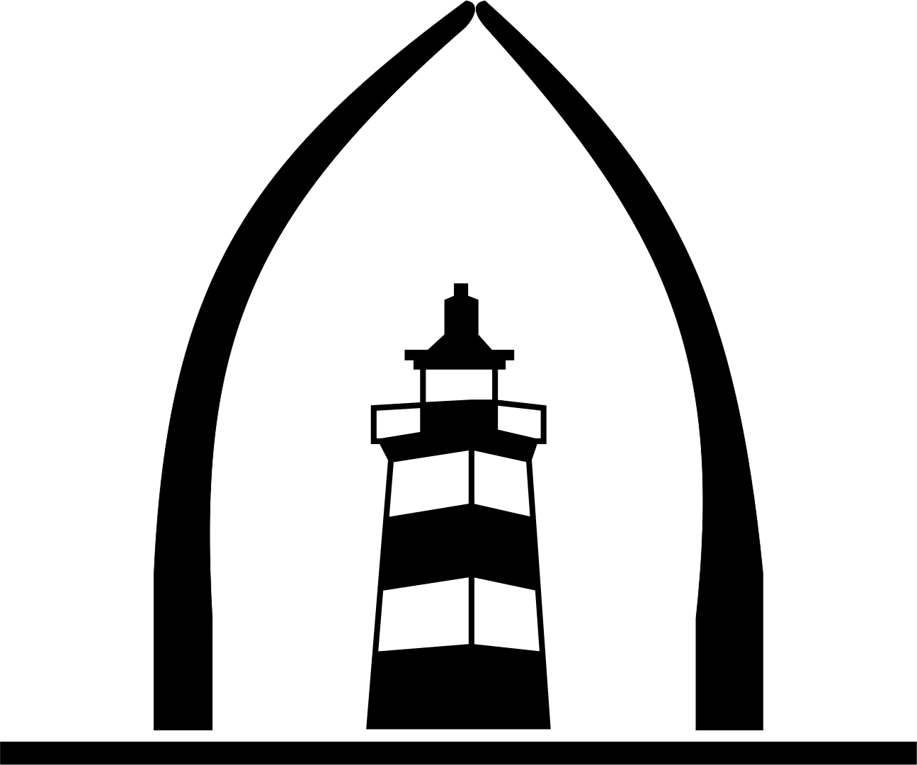 Hals logo