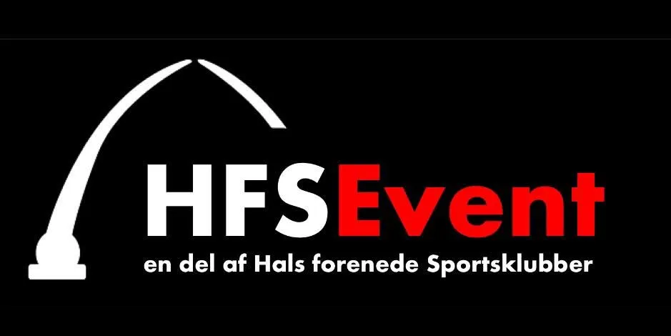 HfS Event